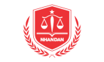 Công ty Luật Nhân Dân