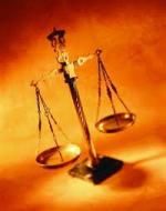 công ty Luật sài gòn Việt Luật