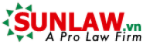 CÔNG TY LUẬT TNHH MTV SUNLAW