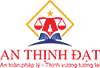 CÔNG TY LUẬT TNHH AN THỊNH ĐẠT