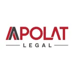 Công ty Luật TNHH Apolat Legal