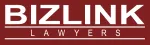 CÔNG TY LUẬT TNHH BIZLINK