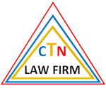 CÔNG TY LUẬT TNHH CHÂN TÍN NGHĨA