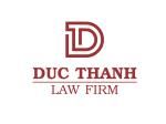 Công ty Luật TNHH Đức Thành