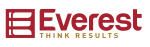 Công ty Luật TNHH Everest