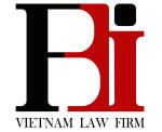 CÔNG TY LUẬT TNHH FBI VIỆT NAM