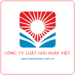 Công ty Luật TNHH Giải Pháp Việt