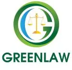 CÔNG TY LUẬT TNHH GREENLAW