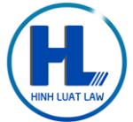 CÔNG TY LUẬT TNHH HÌNH LUẬT