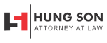 CÔNG TY LUẬT TNHH HÙNG SƠN VÀ CỘNG SỰ