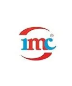 CÔNG TY LUẬT TNHH IMC- HÃNG LUẬT IMC