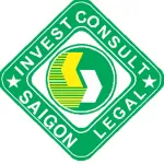 Công ty Luật TNHH InvestConsult Sài Gòn