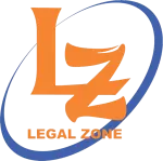 Công ty Luật TNHH Legalzone
