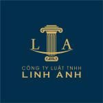 Công ty Luật TNHH Linh Anh
