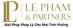 Công ty Luật TNHH LP & P