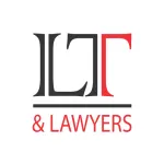 CÔNG TY LUẬT TNHH LTT & CÁC CỘNG SỰ