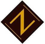 Công ty Luật TNHH MTV Đất Ngọc