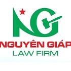CÔNG TY LUẬT TNHH MTV HÃNG LUẬT NGUYÊN GIÁP