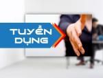 CÔNG TY LUẬT TNHH MTV HPDR