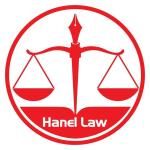 Công ty Luật TNHH MTV Pháp lý Hanel