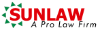 CÔNG TY LUẬT TNHH MTV SUNLAW