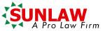 Công ty  Luật TNHH MTV Sunlaw