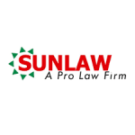 Công ty Luật TNHH MTV Sunlaw