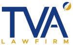 Công ty Luật TNHH MTV TVA