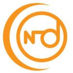 Công ty Luật TNHH NAM DƯƠNG