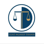 Công ty Luật TNHH Nghiệp Thành
