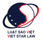 Công ty Luật TNHH Sao Việt