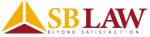 Công ty luật TNHH SB Law