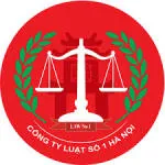 Công ty Luật TNHH Số 1 Hà Nội