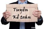 công ty luật TNHH Thành Văn