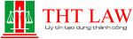 Công ty Luật TNHH Thế Hệ Trẻ