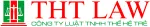 Công ty Luật TNHH Thế Hệ Trẻ (THT LAW)
