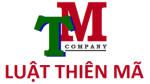 Công ty Luật TNHH Thiên Mã
