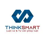 Công ty luật TNHH ThinkSmart