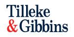 Công ty Luật TNHH Tilleke & Gibbins (Việt Nam)