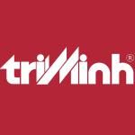 Công Ty Luật TNHH Trí Minh