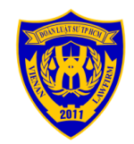 Công ty Luật TNHH Viên An