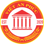 Công ty Luật TNHH Việt An Phúc
