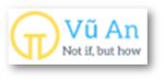 Công ty Luật TNHH Vũ An