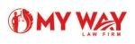 CÔNG TY LUẬT TRÁCH NHIỆM HỮU HẠN MY WAY