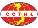 Công ty Luật Trần Gia - Văn phòng Công chứng Trần Hoàng Lân