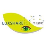 Công Ty Luxshare - ict