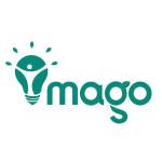 Công ty Mago Marketing Gốc