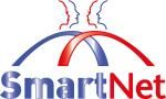 Công Ty Mạng Lưới Thông Minh Smartnet