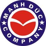 Công ty Mạnh Đức-(TNHH)