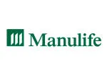 Công ty Manulife